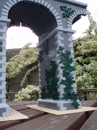 boyneviaduct14.jpg