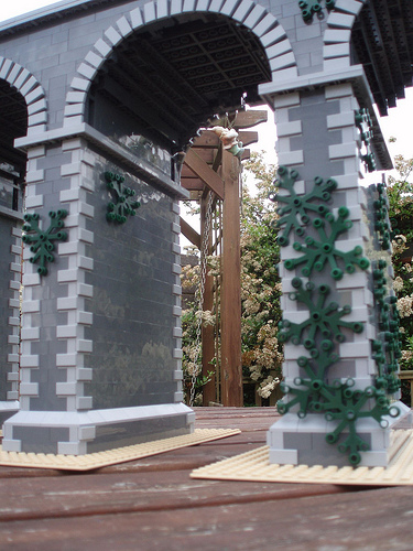 boyneviaduct15.jpg