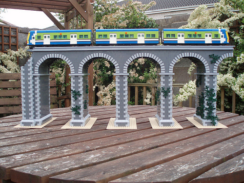 boyneviaduct16.jpg