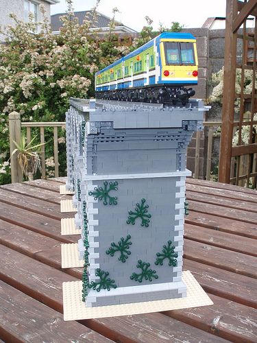 boyneviaduct17.jpg