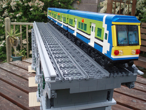 boyneviaduct18.jpg