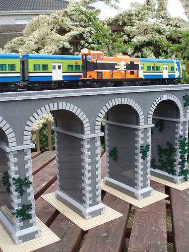 boyneviaduct19.jpg