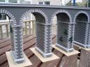 boyneviaduct10.jpg