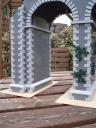boyneviaduct12.jpg