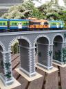 boyneviaduct19.jpg