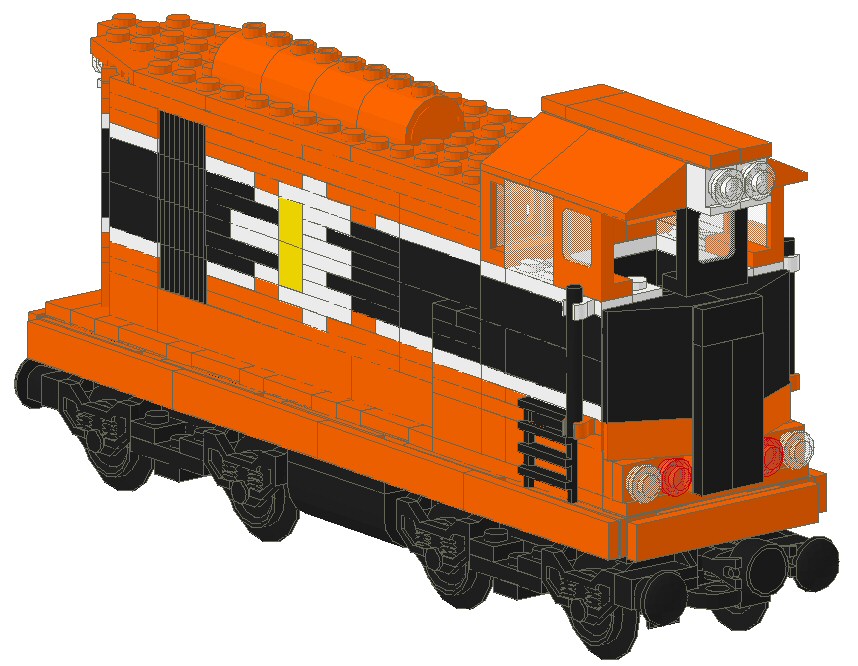 121large1.jpg