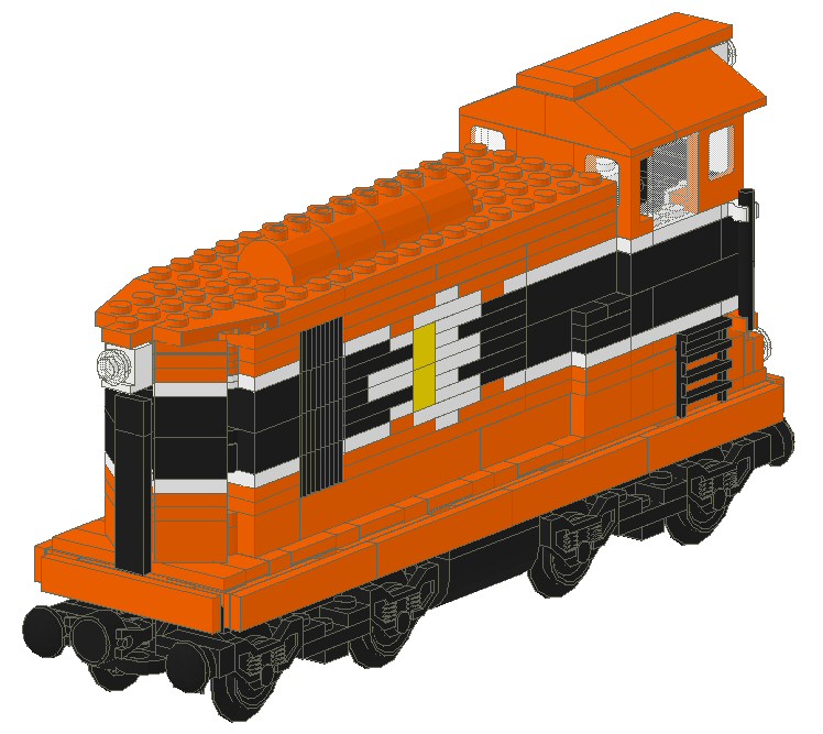 121large3.jpg