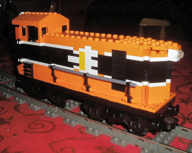 121loco01.jpg