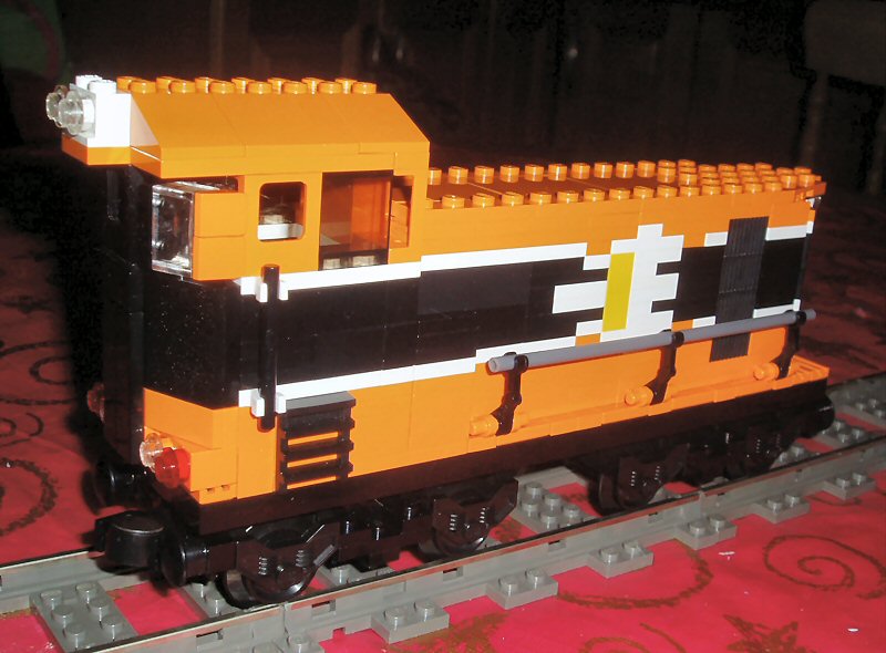 121loco04.jpg