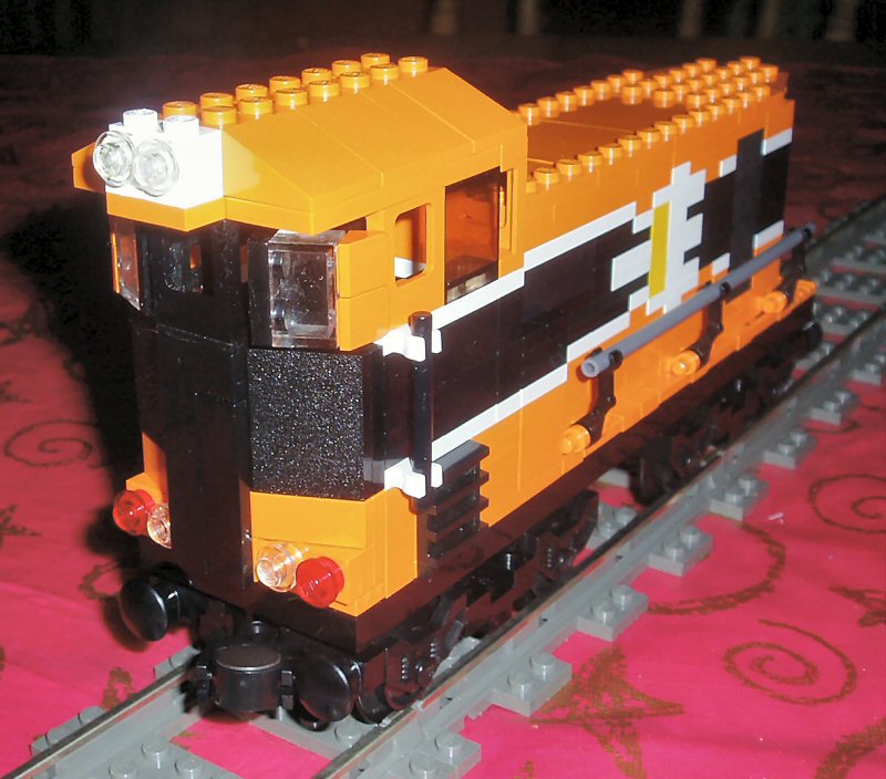 121loco05.jpg