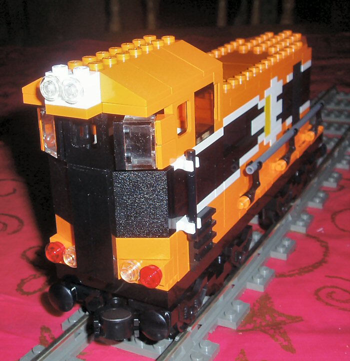 121loco06.jpg