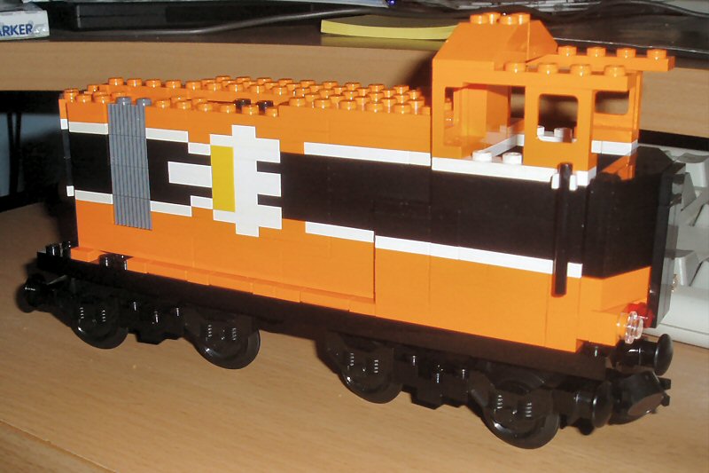 121underconstruction01.jpg