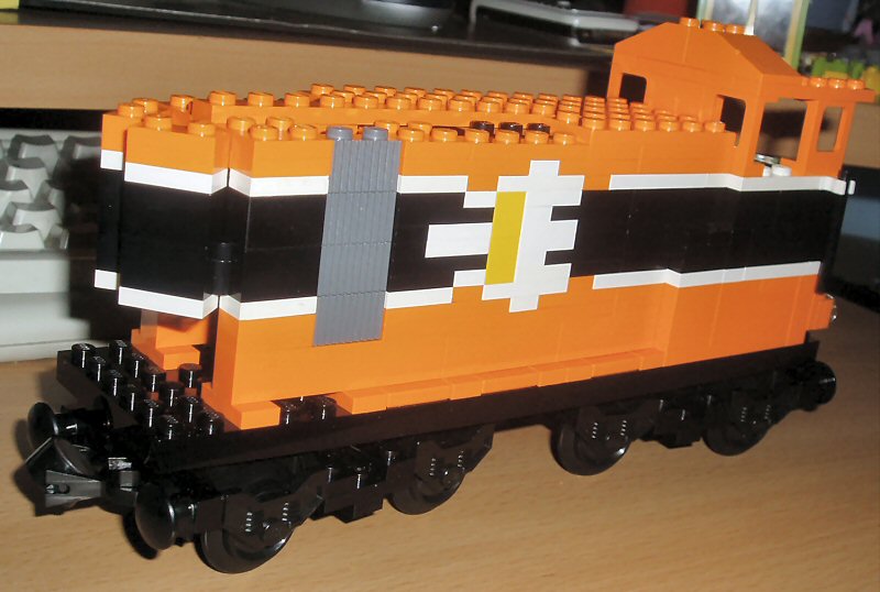 121underconstruction02.jpg
