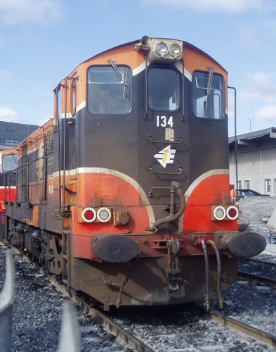real121front.jpg