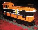 121loco01.jpg