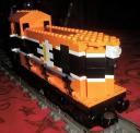 121loco02.jpg
