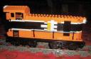 121loco03.jpg