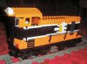 121loco04.jpg