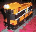 121loco05.jpg