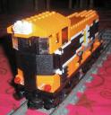 121loco06.jpg