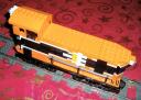 121loco07.jpg