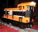121loco08.jpg