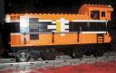121loco09.jpg