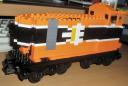 121underconstruction02.jpg