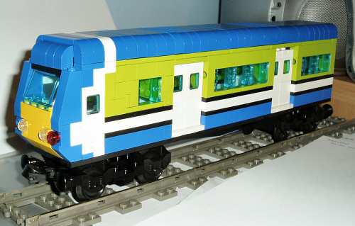 2900underconstruction3.jpg