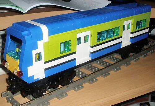 2900version1side1.jpg