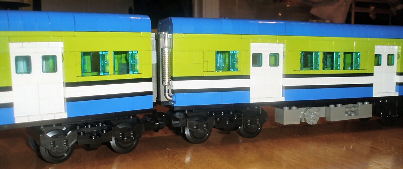 2900version2side3.jpg