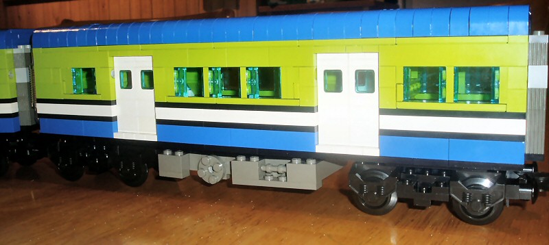 2900version2side4.jpg
