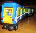 2900Version2