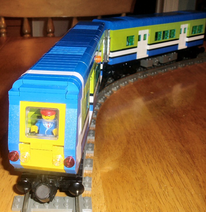 2900version3front3.jpg