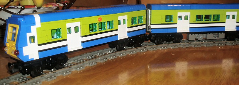 2900version3side2.jpg