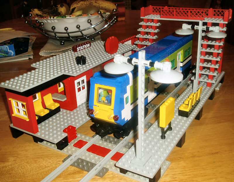 2900version3station1.jpg