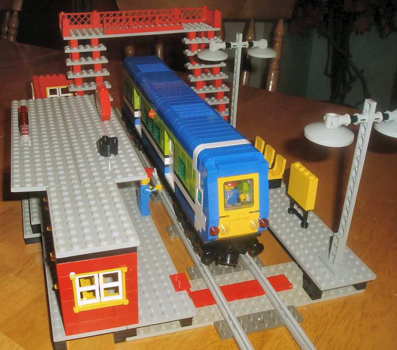 2900version3station2.jpg