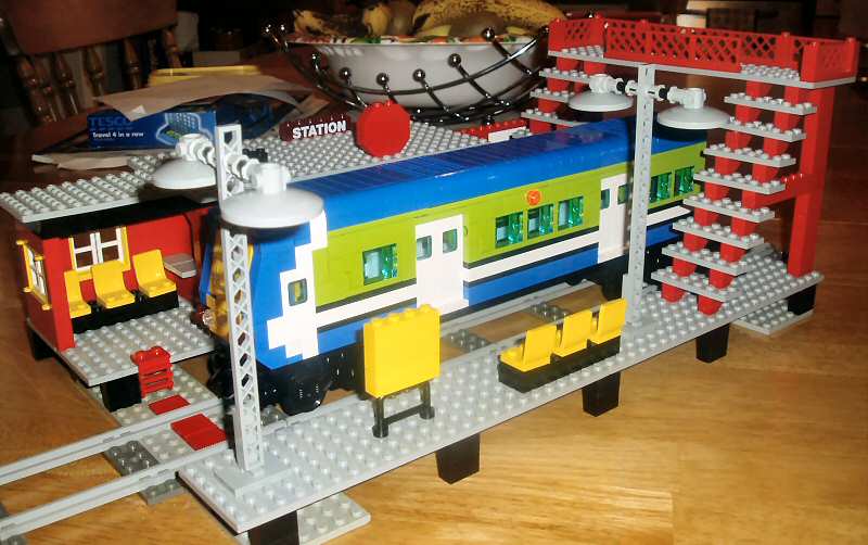 2900version3station3.jpg