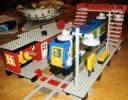 2900version3station1.jpg