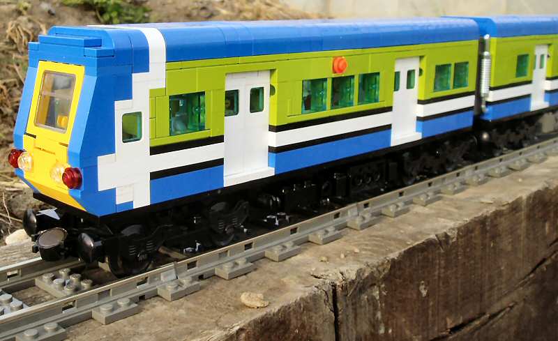 2900version4pic02.jpg