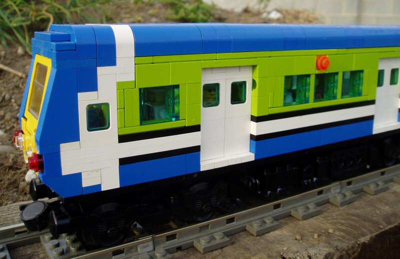 2900version4pic03.jpg