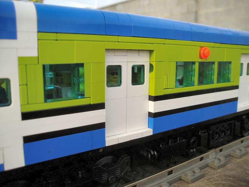2900version4pic04.jpg