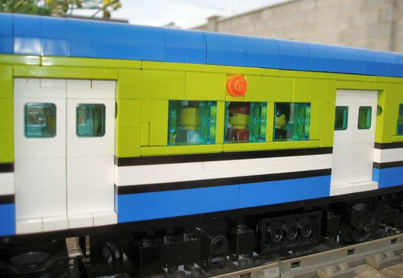 2900version4pic05.jpg
