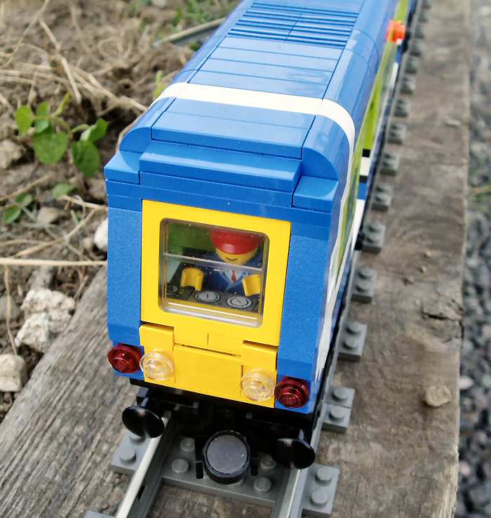 2900version4pic07.jpg