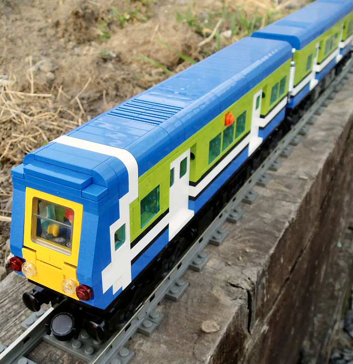 2900version4pic09.jpg