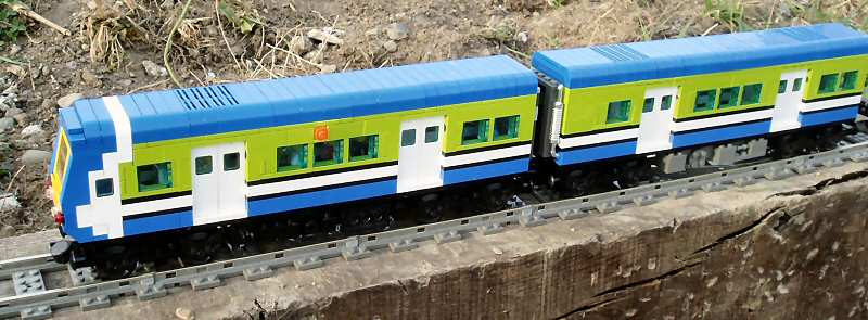 2900version4pic10.jpg