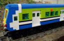 2900version4pic03.jpg