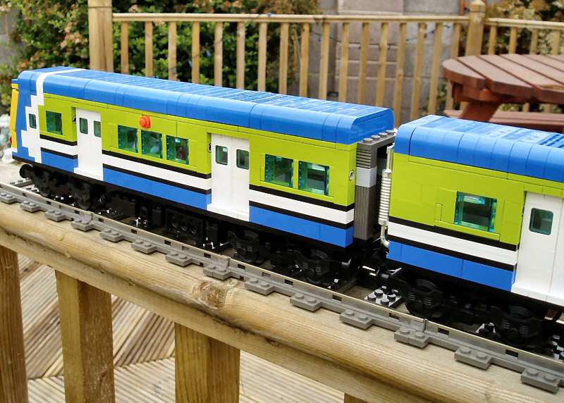 2900version5pic09.jpg