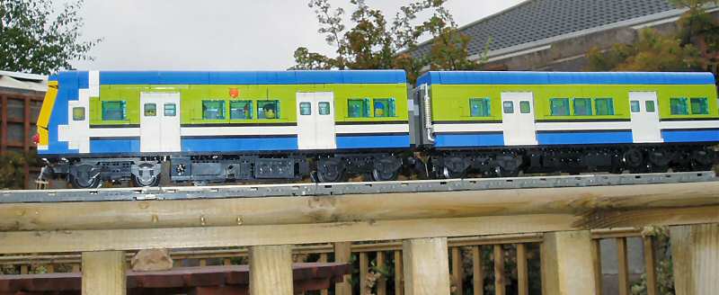 2900version5pic11.jpg