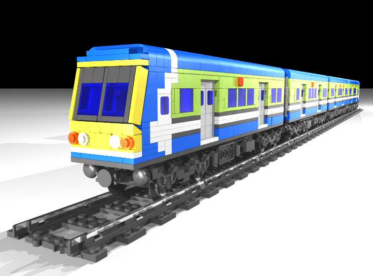 2900version5render1.jpg